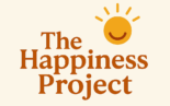 the happiness project